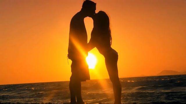 When You Came Into My Life - Scorpions - (1996).mkv смотреть онлайн