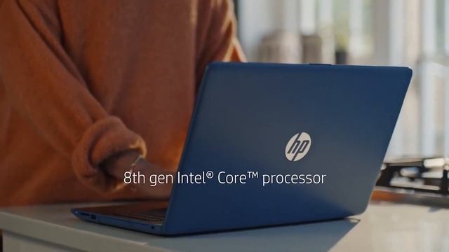 Las 5 MEJORES Laptops para el REGRESO A CLASES 2023!!! смотреть онлайн