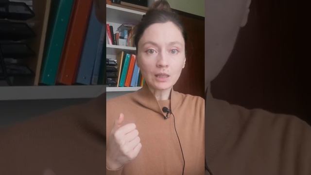 Ответ за 5 минут: смогу ли сдать экзамен, плохо запоминаю слова, быстро объяснить тему смотреть онлайн