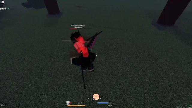 [Demonfall] American Breathing Experience… (Rank PvP) смотреть онлайн