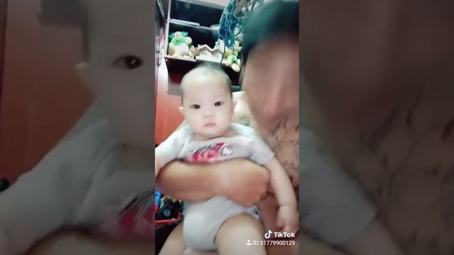 Sneeze challenge смотреть онлайн