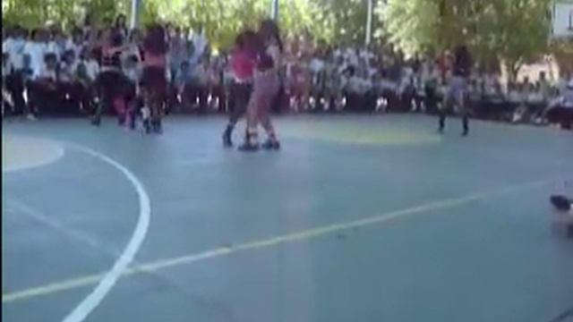 EL BAILE DEL PEDRO CURIEL OSEA EL MEJOR смотреть онлайн