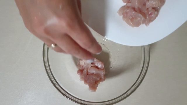 Как приготовить фаршированные помидоры... запеченные в духовке... смотреть онлайн