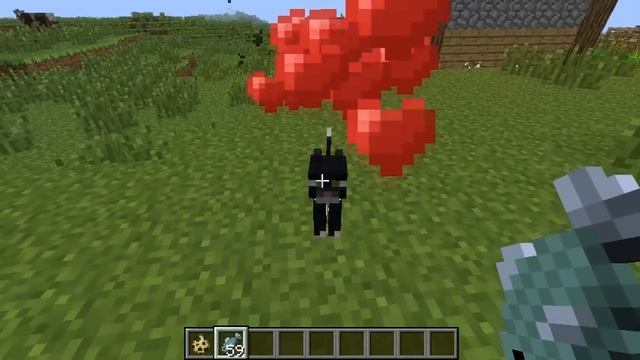 Minecraft - NEW 1.2 update! NEW Ocelot Update! Bug Fixes! And MORE! (Minecraft Snapshot 12w05a) смотреть онлайн