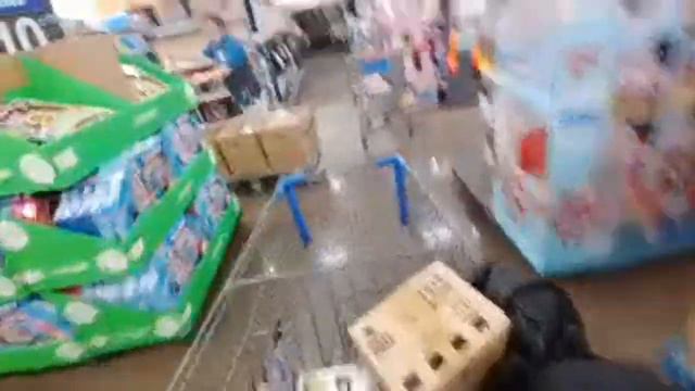 Hot Wheels Hunting/Walmart/Opening M2 Boxes/Chase is Found смотреть онлайн