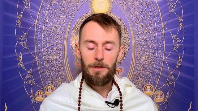 7 стадий эволюции души, сапта-марга (2 часть) смотреть онлайн