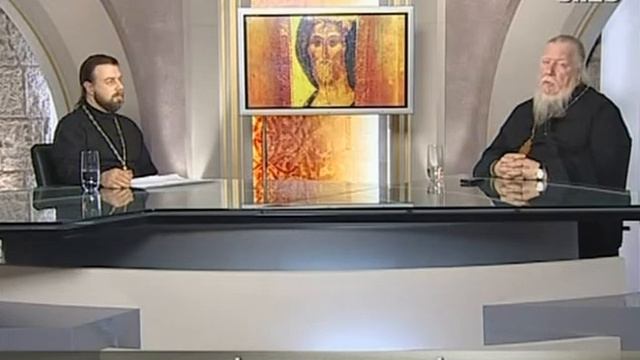 О посещении Иерусалима смотреть онлайн