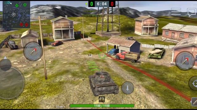 ВЫ ЗНАЛИ ЧТО НА КАРТЕ  ПРОТОКА ЕСТЬ  НА КВАДРАТЕ 1.  2 ИНТЕСНЫЕ ВЕШИ КОРПУС  ТАНКА Т 62А и ПУШКА ЯГ