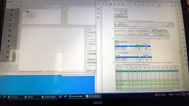 BMW Coding - AAG Trailer Control Module with E-Sys смотреть онлайн