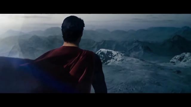 Кто мог сыграть в BATMAN v SUPERMAN (ЧЁРНЫЙ БЭТМЕН!!!) смотреть онлайн