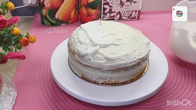 Худо рахмату махфират кунад ??.Зодрузи бачам дар чи руз омадаги. смотреть онлайн