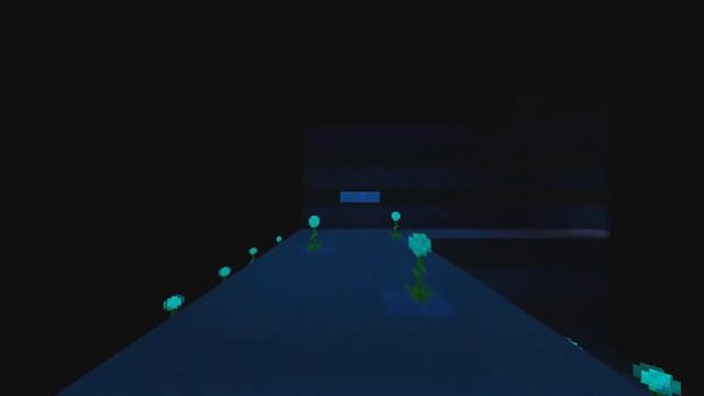 UNDERTALE in MINECRAFT : Complete Map смотреть онлайн