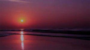 Аяты спокойствия/ При тревоги, грусти, страхе / Омар Хишам