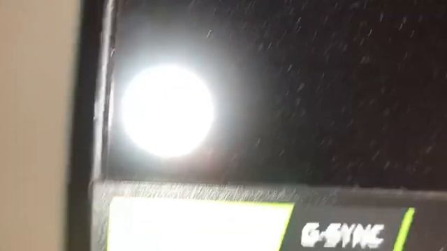 Рум тур моей комнаты | Обзор девайсов | Обзор комнаты Navershine смотреть онлайн