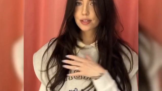 Дорофеева - Ми навіть не почали (я як нфті не шукай тобі не знайти) смотреть онлайн