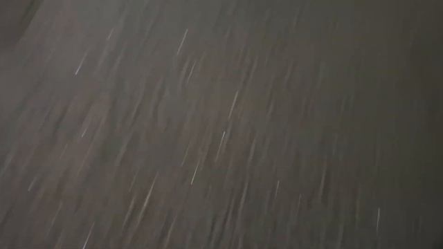 Детские игрушки в старом деревенском доме. Часть 1 смотреть онлайн