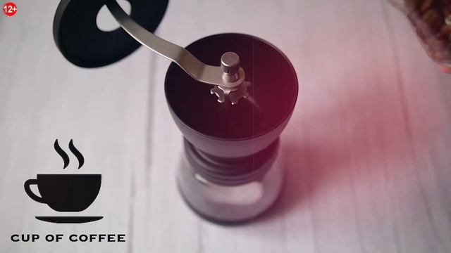 Vietnam Egg Coffee (Вьетнамский яичный кофе)