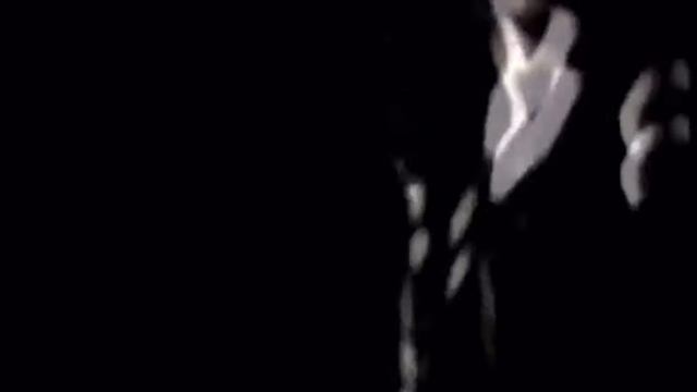 Виктор Цой. 5-ый фестиваль Ленинградского рок-клуба. ЛДМ, 3 июня 1987. смотреть онлайн