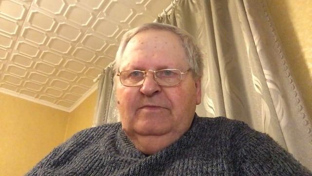 Antigravitacionnyj tolkatel.Princip ego raboty. Stolko skolko ja mogu pro nego rasskazyvat... смотреть онлайн