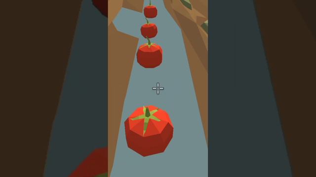 помидорчики в чикен ган😄👍 #chickengun #чг #реки #den19k смотреть онлайн