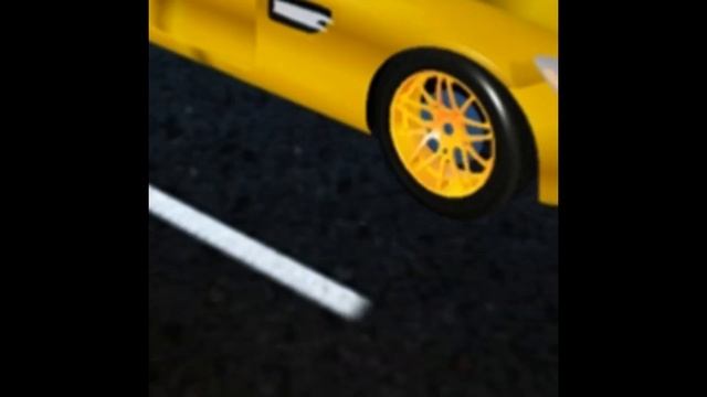 КОДЫ Vehicle Simulator В 2020 ГОДУ | Vehicle Simulator ПРОХОЖДЕНИЕ 6 Серия смотреть онлайн
