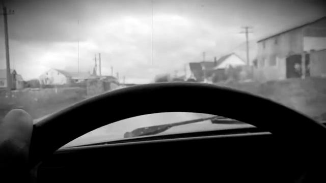 Эншпиль – Джанго смотреть онлайн