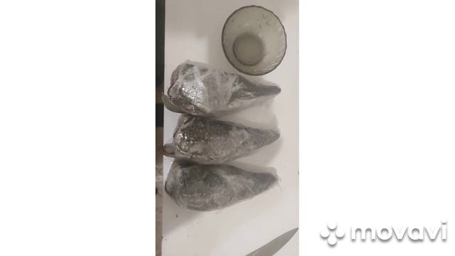 Волшебство уборки