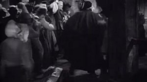Из Парацельса / Paracelsus (1943, G.W. Pabst) отрывок