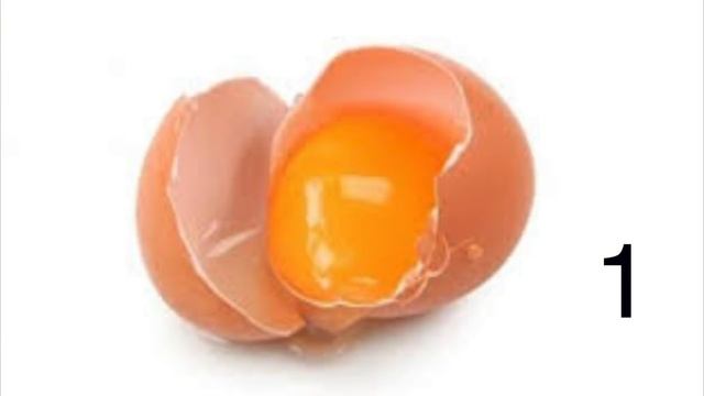 Көздің көруін жақсарту үшін