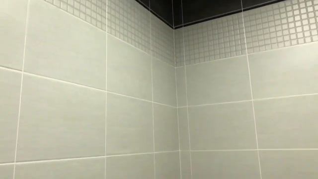 Маяк Минска, Туровского 2 смотреть онлайн