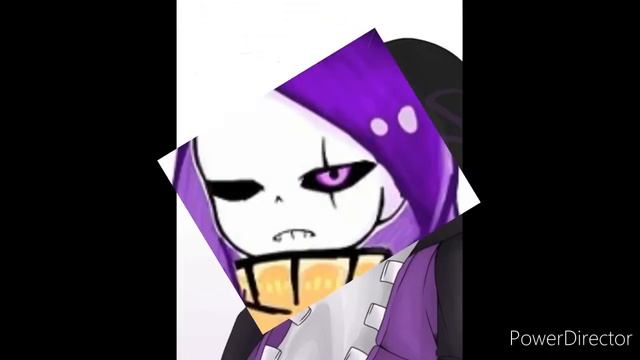 Эпик и Кросс смотреть онлайн