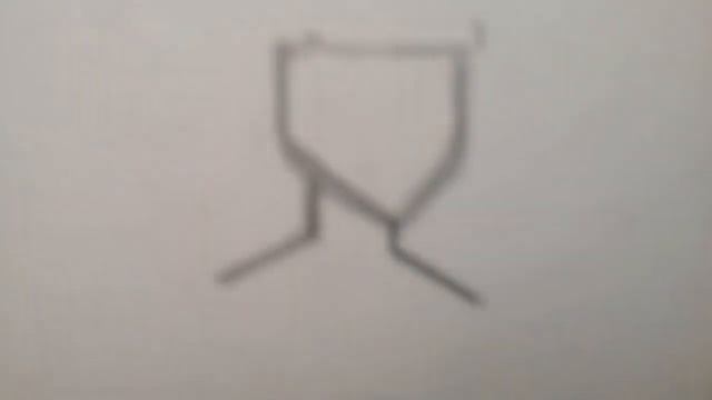 Урок 3. Учимся рисовать причёску_ смотреть онлайн