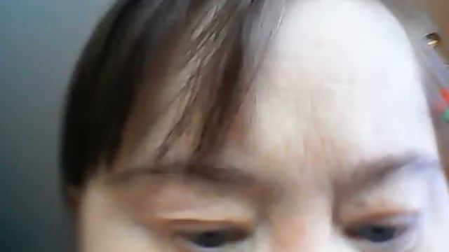 6 июня 2017 г. смотреть онлайн