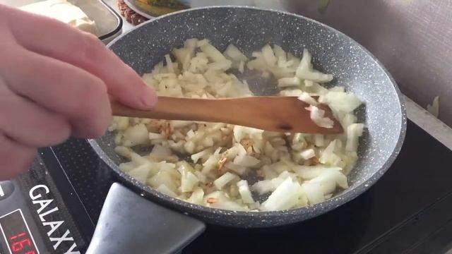 Вкусный ОБЕД за 15 минут // Нежнейшая паста с филе курицы смотреть онлайн