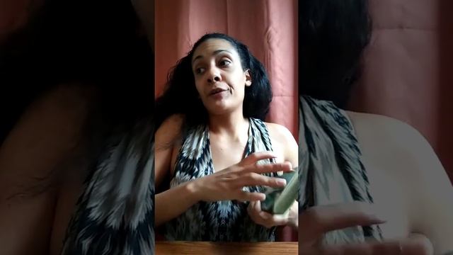 Fire Signs Sun Sign Aries, Leo , Sagittarius Archangel Raphael Healing Oracle Self Care смотреть онлайн