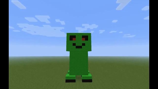 Праздник 15 подписчиков! смотреть онлайн