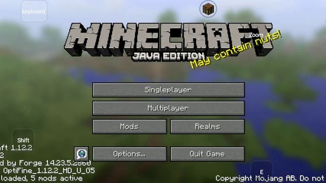 Como baixar mods no hello launcher pelo hello launcher смотреть онлайн