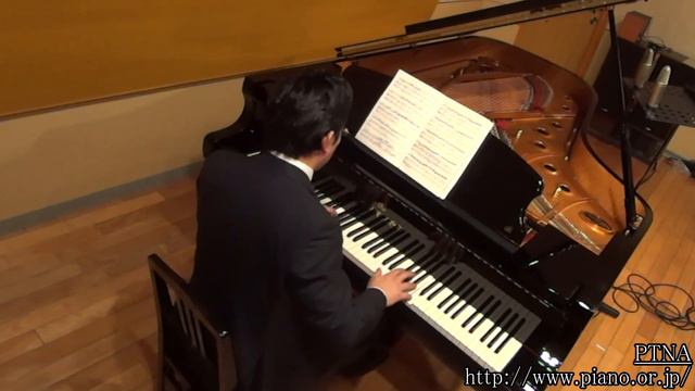 Theobald Böhm : Air varié de La Molinara Op.4 Fl.高橋詩織:Takahashi,Shiori Pf.赤松林太郎:Akamatsu,Rintaro смотреть онлайн