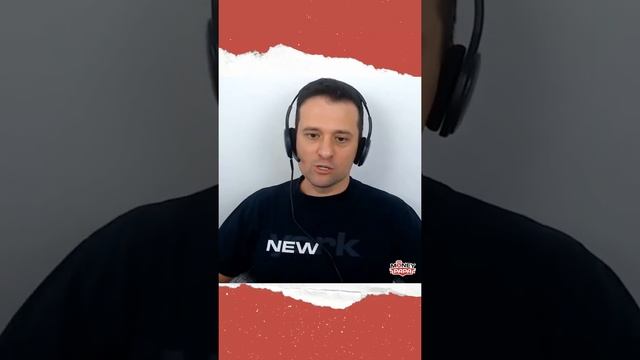 Можно ли оформить кредит / займ по фотографии моего паспорта? смотреть онлайн