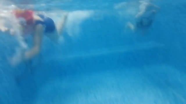 Бассейн золотая рыбка г улан-удэ ул.ключевская, 8 сплит тренеровка смотреть онлайн