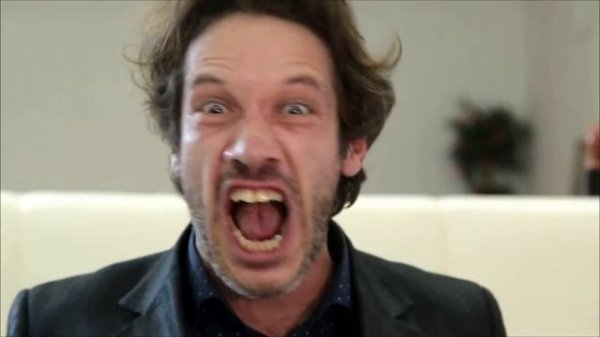 Александр Мельник ⇄ Alexander Melnik ✌ БИОГРАФИЯ