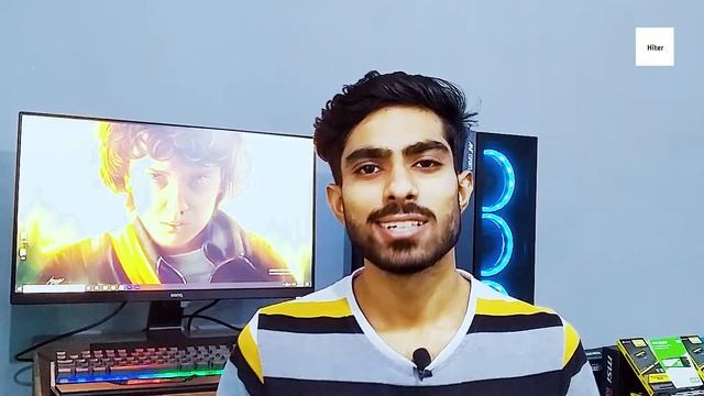 RTX 3000 series Killer AMD Radeon RX 6000 смотреть онлайн