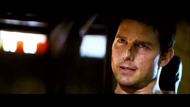 Mission Impossible 3 - Opening Scene HD смотреть онлайн