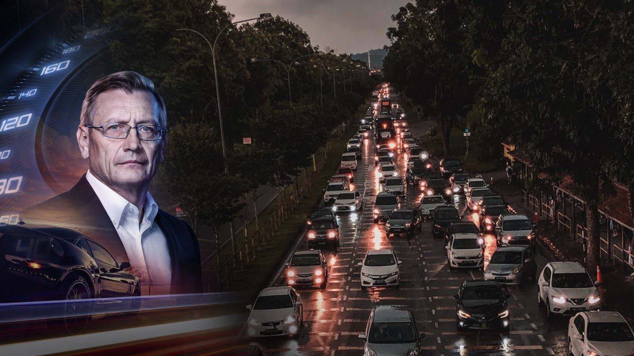 ТАКИЕ РАЗНЫЕ КАМРИ. Что повысит стоимость автомобиля? Минтранс. (17.07.2021) смотреть онлайн