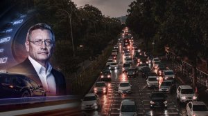 ТАКИЕ РАЗНЫЕ КАМРИ. Что повысит стоимость автомобиля? Минтранс. (17.07.2021)