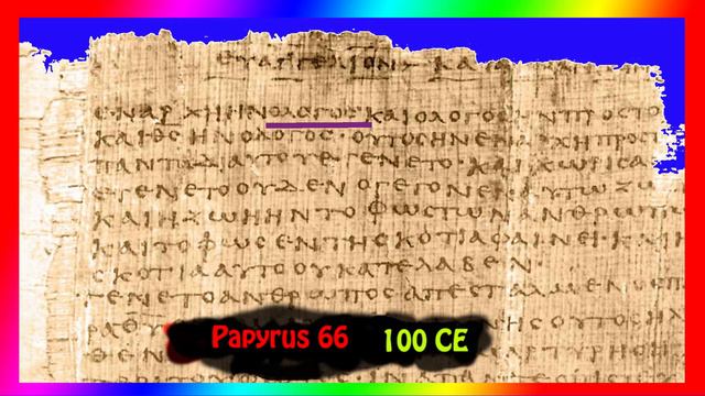 The Definite Article - 100CE - 1540 CE смотреть онлайн