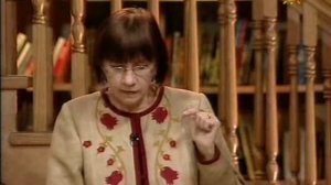 055. Марина Цветаева. Жизнь и творчество.