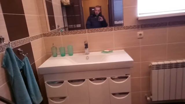 Дом в Белгороде. Таврово. 115кв.  10сот. 6300мл.