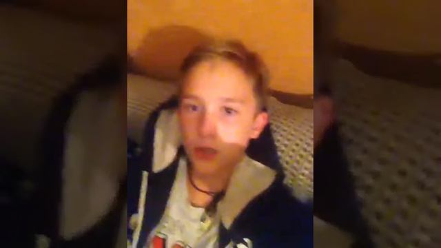 Видео обращение с людьми которое не подписывается смотреть онлайн