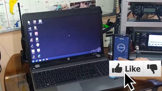 HD x SSD - Upgrade no meu Notebook HP Probook 4530s смотреть онлайн